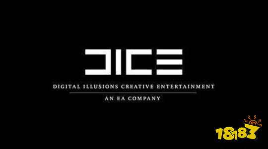 dicela更名ripple特效工作室新项目制作中还未公布