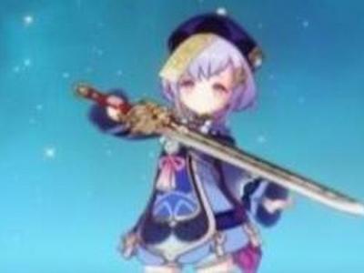 原神稻妻樱花石块怎么过 樱花石块解密通关方法