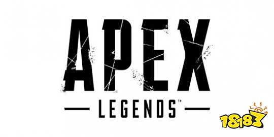 apexrecruiter_apex_apex辅助