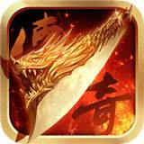 月灵传奇手游官网版