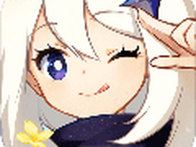 原神梦见木怎么获得 梦见木获取途径一览