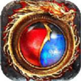 1.80复古传奇金币版