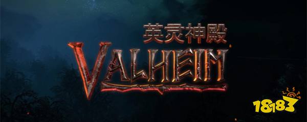 英灵神殿木筏怎么开_1