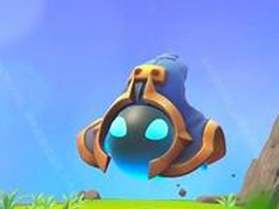 金铲铲之战暗影游侠搭配玩法解析