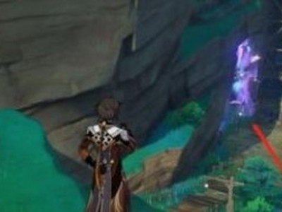 原神御影炉心解密怎么完成 炉心解密做法攻略