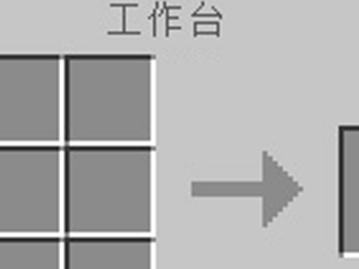 我的世界暗物质怎么做 暗物质合成攻略