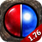 1.76大极品传奇新开