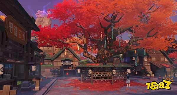 原神离岛之路任务全解