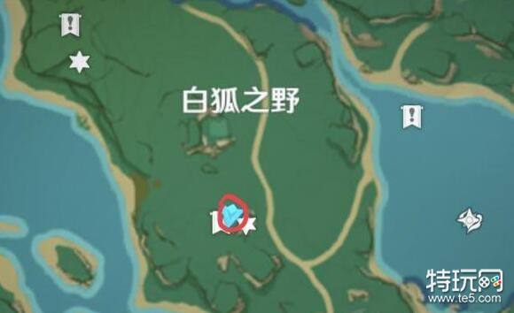 《原神》岩藏武艺帐成就获取方法