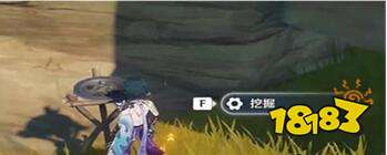 原神无灵魂处的灵魂成就解锁方式