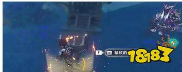 原神无灵魂处的灵魂成就解锁方式