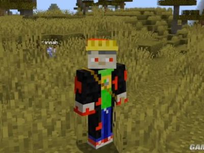 我的世界100蝾螈击杀末影龙攻略 仅需15秒