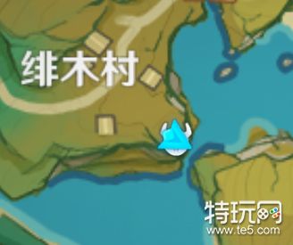 《原神》荒岛朝圣指南成就完成攻略