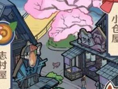 原神白鹭之约活动完成攻略