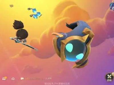 金铲铲之战阵容搭配攻略 新手最强阵容搭配推荐