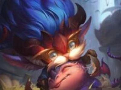 云顶之弈S5.5洛阵容怎么搭配 S5.5洛出装分享