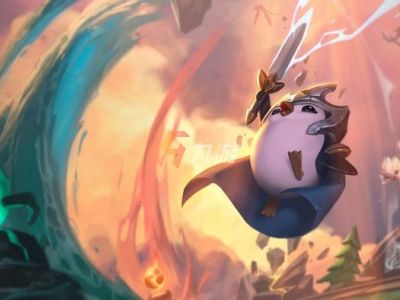 金铲铲之战怎么在电脑上玩 PC端游玩方法介绍