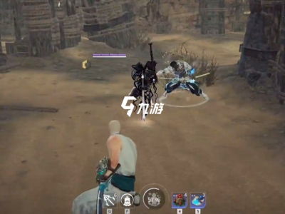 永劫无间怎么换徒手 换徒手操作方法详解