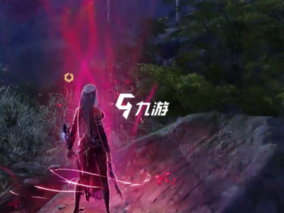 永劫无间地煞符怎么放 地煞符使用方法详解