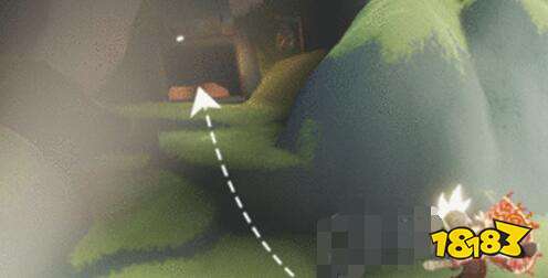 光遇雨林树屋任务做法详解