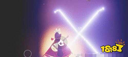 光遇雨林树屋任务做法详解