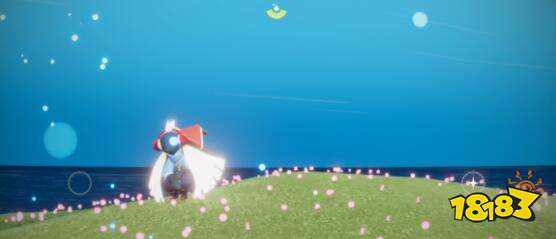 光遇铃铛乐谱千本樱弹奏技巧一览