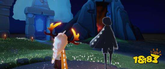 光遇铃铛乐谱千本樱弹奏技巧一览