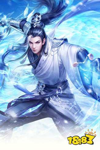 巴雄天下自动打怪辅助