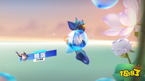69a42ac4a6e0c76dfedb64fcef580a3b.png@!18183
