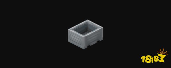 我的世界矿车英语是什么矿车英文名一览