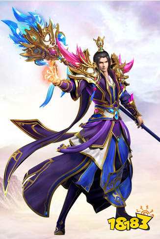 巴雄天下自动打怪辅助