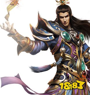 游龙互娱大荒秘境