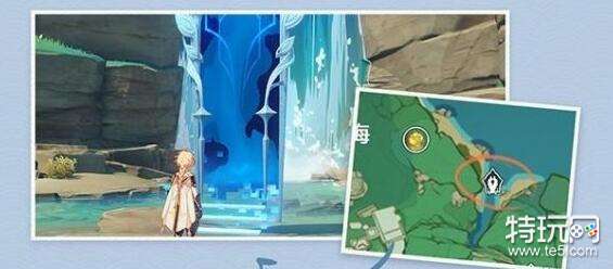 原神机巧阵陔玩法攻略