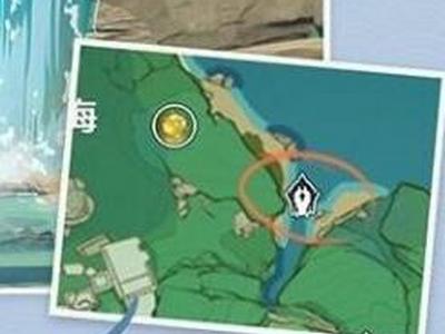 原神机巧阵陔玩法攻略 机巧阵陔副本攻略