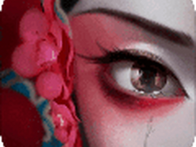 纸嫁衣2第一章怎么过 灶神爷爷奶奶哭脸变笑脸