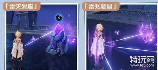 原神机巧阵陔玩法攻略