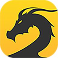 巅峰沙城官网红包版v1.3.1