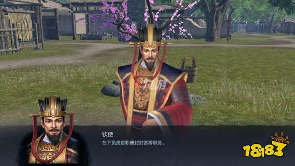 附件1627956154.jpg