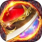 898魔域辅助boss助手