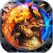 刚开一秒139魔域sf