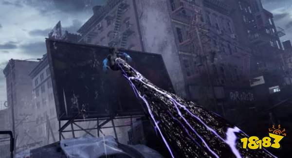 《明日之后》半感染者疑问解答汇总