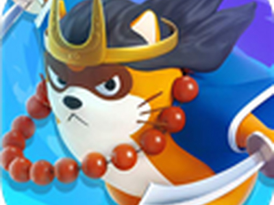 小浣熊百将传什么阵容好 最强图推阵容分享