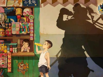 小浣熊百将传新手钻石获取途径 钻石怎么获得