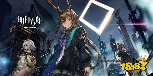 明日方舟芬悖论模拟攻略怎么打 芬悖论通关教学