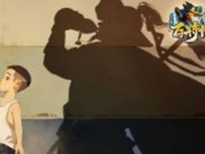 小浣熊百将传知识小测验答案是什么 答题全答案分享