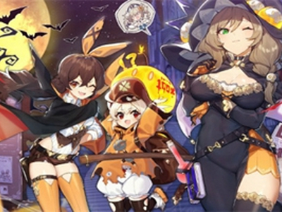 原神迷你仙灵有什么用 迷你仙灵作用玩法分享