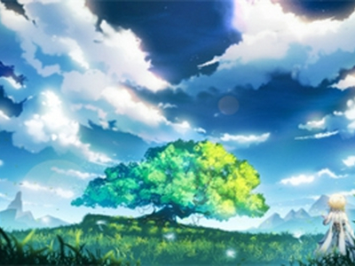 原神绯樱绣球怎么采集 绯樱绣球采集方法攻略