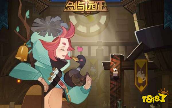 剑与远征回流邀请码一览