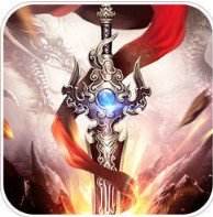 天王单职业神途