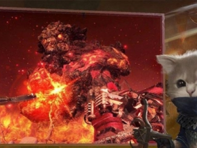 妄想山海万象令怎么获取 万象令获取方式分享